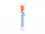 Dantų pasta Sensodyne Anti Caries, 75 ml