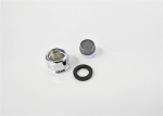 Aeratorius Franke 133.0571.175