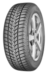 Sava Eskimo SUV 2 275/45R20 110 V XL FP,