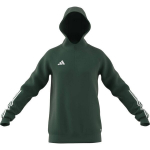 Džemperis vyrams Adidas, žalias