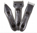 AllTrim Pro 3-in-1