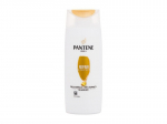 &Scaron;ampūnas Pantene Intensive Repair, 90 ml
