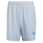 &Scaron;ortai vyrams Adidas Condivo Fi4219 59108-283, mėlyni