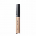 Maskuoklis Bobbi Brown Instant Full Cover Concealer Honey, 6ml