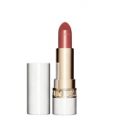 Lūpų dažai Clarins Joli Rouge Shine 705S Soft Berry su blizgia apdaila