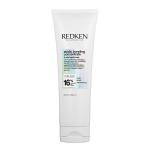 Atkuriamoji plaukų kaukė The Redken Acidic Bonding Concentrate 5-min Liquid Mask, 250 ml