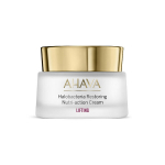Atstatomasis kremas su halobakterijomis Ahava, 50 ml