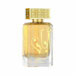 Kvepalai Lattafa Abaan, 100 ml