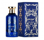 Kvepalai Maison Alhambra The Myth EDP rytieti&scaron;ki unisex 100 ml, 100 ml