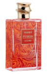 Kvepalai moterims Hamidi Fusion Accord EDP, 85 ml
