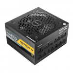 Antec Neo Eco Modular NE850G M EC - 850W
