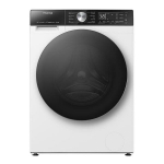 Hisense WF5S1045BW