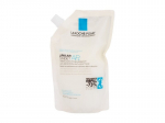 Valomasis kremas-gelis La Roche-Posay Lipikar Syndet AP+ papildymas, labai sausai, atopinei odai, 400 ml