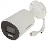 IP kamera Hikvision DS-2CD2087G2H-LIU 2.8mm