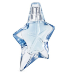 Kvapusis vanduo Angel Thierry Mugler 15 ml vaisinis, gurmani&scaron;kas, papildomas