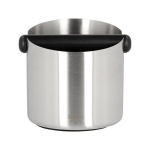 Motta kavos tir&scaron;čių indas, 12,5 cm