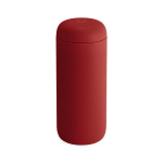 Fellow termo puodelis, 473 ml
