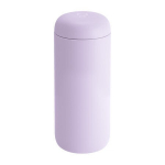 Termo puodelis, 473 ml
