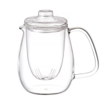 Kinto arbatinukas, 680ml