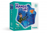 Stalo žaidimas Flexiq Hands Up