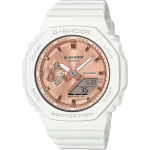 Laikrodis moterims Casio G-Shock GMA-S2100MD-7AER