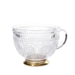 Homla puodelis, 360 ml