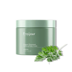 Lengvas drėkiklis su pelynu Fraijour Original Herb Wormwood Calming Watery Cream, 100 ml