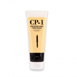 Giliai Plaukus Atstatanti Kaukė CP-1 Premium Protein Treatment, 250ml