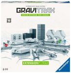 Trasos papildymo rinkinys Gravitrax Ravensburger