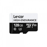 Atminties kortelė telefonui Lexar LMSHGED128G-BCNNG