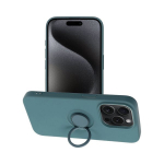 Beep iPhone 15 Pro Max (6,7")
