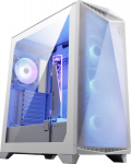 Korpusas MSI Mpg Gungnir 300R