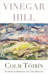 Vinegar Hill: Poems