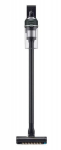 Dulkių siurblys - &scaron;luota Samsung Jet85 Stick VC VS20C8522TN/GE