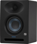 Monitorinė kolonėlė PreSonus Eris Studio 4 EU