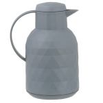 Ambition termosas Diamond, 1 l
