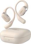 Shokz Open Fit Beige T910-ST-BG