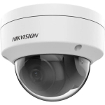 KAMEROS IP DOME 4MP 2.8MM IR30M