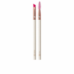 &Scaron;epetėliai antakių formavimui Urban Beauty United Brow Babes, 2 vnt