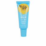 Lūpų balzamas Bondi Sands Toasted Coconut Spf 50+, 10 g