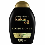 Kondicionierius OGX Kuku&iacute; Oil, 385 ml