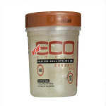 Plaukų va&scaron;kas Eco Styler Styling Gel Coconut, 946 ml