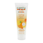 Kremas plaukų formavimui Cantu Kids Care, vaikams, 227 g