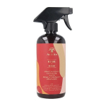 Formuojamasis plaukų kremas As I Am Restore & Repair Jamaican, 237 ml