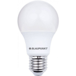 Blaupunkt LED lemputė E27 6W, natūraliai balta