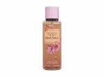 Kūno dulksna Victoria's Secret Mist Corporal Velvet Petals Golden, 250 ml