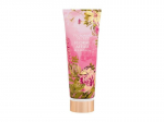 Parfumuotas kūno losjonas Victoria's Secret Floral Affair Royal Garden, 236 ml