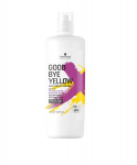 &Scaron;ampūnas Schwarzkopf Proffesional Igora Expert Mousse, 1 l