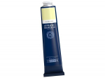 Aliejiniai dažai LB Fine 150ml 169 lemon yellow