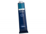 Aliejiniai dažai LB Fine 150ml 027 cerulean blue hue